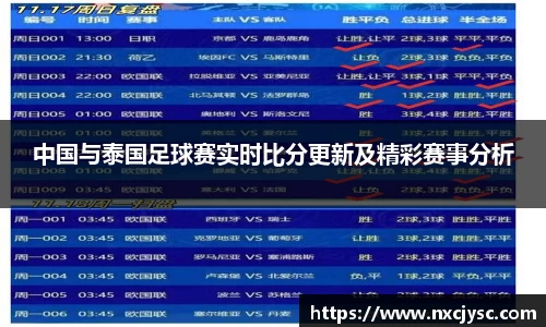 易游